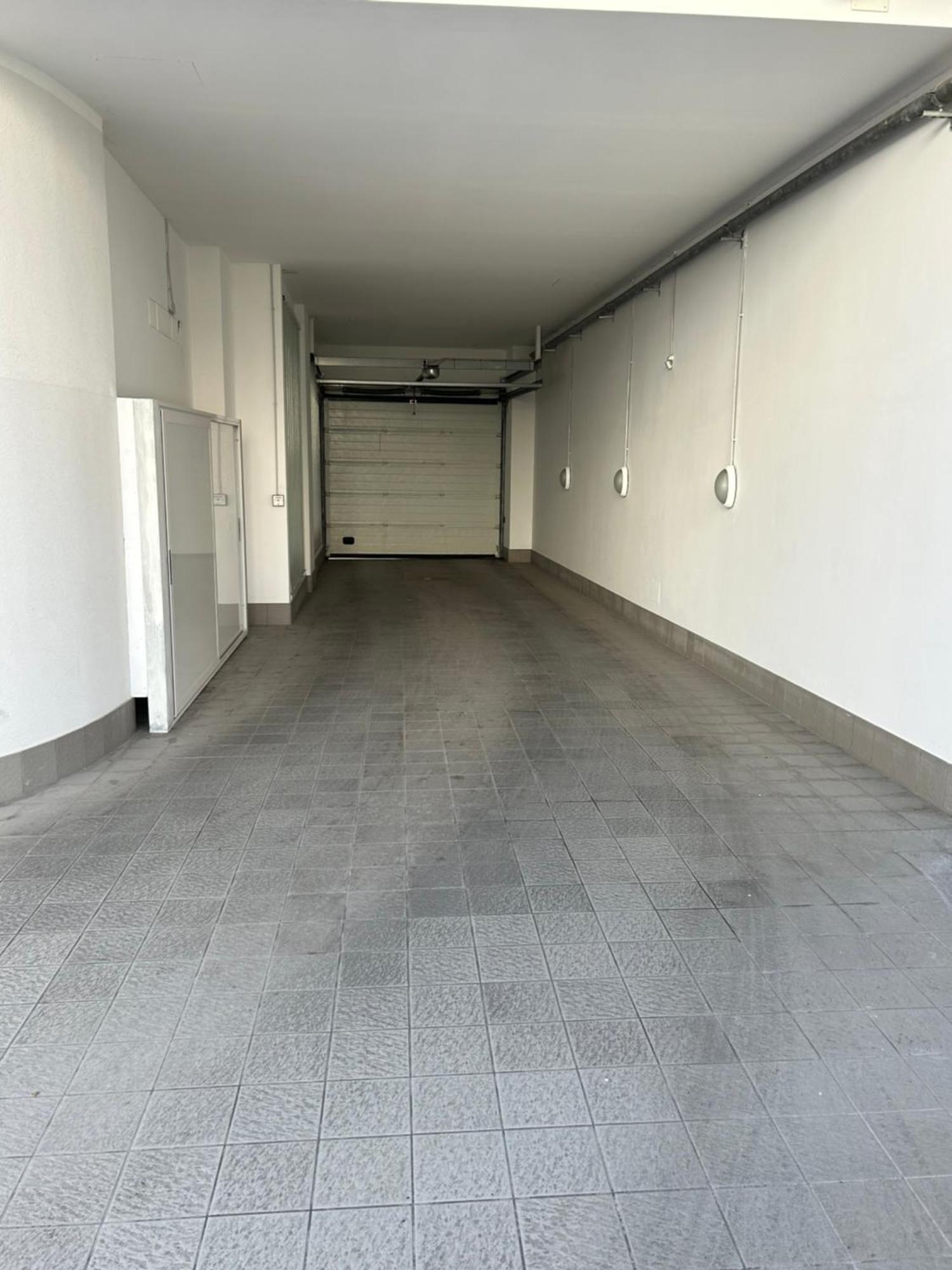 Central Modern Studio Bari Διαμέρισμα Εξωτερικό φωτογραφία